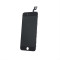 LCD + Touch Panel for iPhone 6s Plus black T_0014427