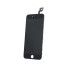 LCD + Touch Panel for iPhone 6s Plus black T_0014427