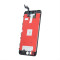 LCD + Touch Panel for iPhone 6s Plus black T_0014427