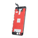LCD + Touch Panel for iPhone 6s Plus black T_0014427