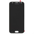 LCD Display Samsung J330F Galaxy J3 2017 Original full Black GH96-10969A