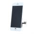 LCD + Touch Panel for iPhone 7 white