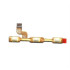 Για Xiaomi Redmi Note 4 Side Power And Volume Flex Cable