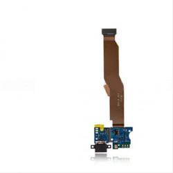 Για Xiaomi Mi5 Dock Port With Microphone & Antenna Connection