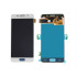 LCD Display Samsung A310F Galaxy A3 2016 Original Full Set White GH97-18249A