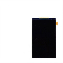 Samsung Galaxy G355 Core 2 LCD Samsung Galaxy G355 Core 2 LCD