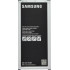 Μπαταρία για Samsung J7 EB-BJ710CBE BULK(2016)