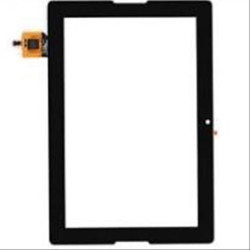 Lenovo A10-70 A7600 touch Black