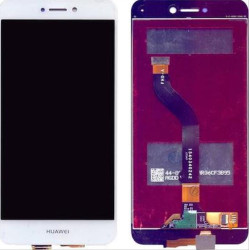 Huawei Honor 8 Lite 5.2" LCD with touch White Huawei Honor 8 Lite 5.2" LCD with touch White