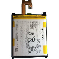 Sony Xperia Z2 HQ LIS1543ERPC Sony Xperia Z2 HQ LIS1543ERPC