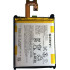 Sony Xperia Z2 HQ LIS1543ERPC