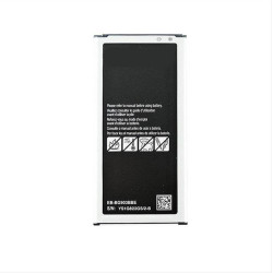 Για Samsung Galaxy S5 NEO, EB-BG903