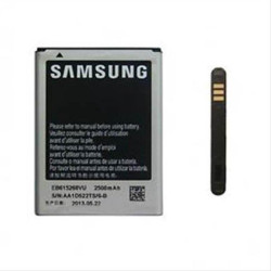 Samsung Galaxy Grand i9060/i9062/i9080 EB535163LU Samsung Galaxy Grand i9060/i9062/i9080 EB535163LU