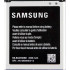 Samsung Galaxy G355 Core 2 Duos HQ EB-BG355BBE
