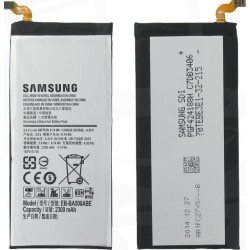 Samsung Galaxy A5 HQ EB-BA500ABE Samsung Galaxy A5 HQ EB-BA500ABE