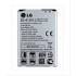 LG Leon H340 HQ BL-41ZH   (Joy, Leon, Optimus L50)