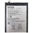 Lenovo Vibe K5 Note BL261 HQ