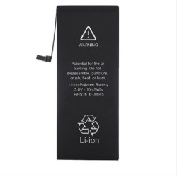 iPhone 6S Plus HQ 616-00045 iPhone 6S Plus HQ 616-00045