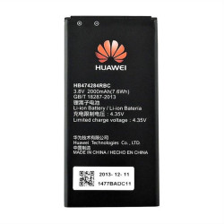 Huawei Ascend Y625 HQ HB474284RBC Huawei Ascend Y625 HQ HB474284RBC