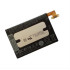 HTC One mini 2 HQ BOP6M100