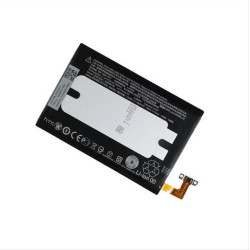 HTC One M8 HQ B0P6B100 BOP6B100 HTC One M8 HQ B0P6B100 BOP6B100