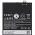 HTC Desire 820 HQ B0PF6100