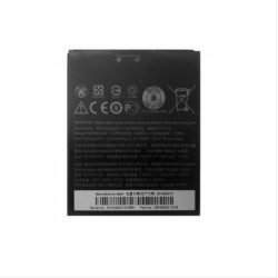 HTC Desire 526 HQ B0PM3100 HTC Desire 526 HQ B0PM3100