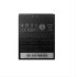 HTC Desire 526 HQ B0PM3100