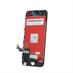 LCD + Touch Panel for iPhone 7 black full set HQ T_0014681 LCD + Touch Panel for iPhone 7 black full set HQ T_0014681