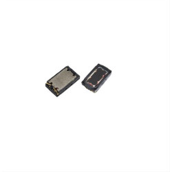 Lenovo A6000 Loudspeaker Lenovo A6000 Loudspeaker