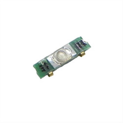 LG Nexus 4 Power button