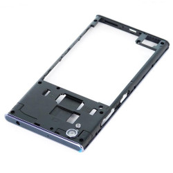 Lenovo P70 mid frame Blue Lenovo P70 mid frame Blue