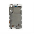 Lenovo A536 spear part Frame White