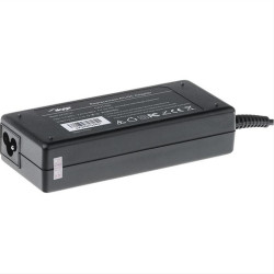 Power supply for SONY laptop 19.5V / 4.7A, 92W, with 6.5x4.4mm plug. Power supply for SONY laptop 19.5V / 4.7A, 92W, with 6.5x4.4mm plug.