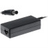 Τροφοδοτικό για notebook/ laptop ΗΡ, 18.5V /3.5A, 65W, με βύσμα 7.4* 5mm. (AK-ND-03)