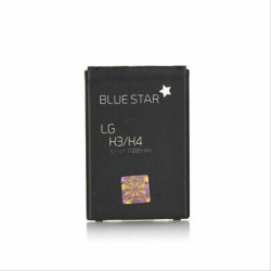 Μπαταρία LG K3/K4 1700 mAh Li-Ion Blue Star PREMIUM (για BL-49JH) Μπαταρία LG K3/K4 1700 mAh Li-Ion Blue Star PREMIUM (για BL-49JH)