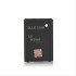 Μπαταρία LG K3/K4 1700 mAh Li-Ion Blue Star PREMIUM (για BL-49JH)