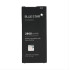 Μπαταρία Samsung A5 2016 2900 mAh Li-Ion Blue Star Premium (BS-EB-BA510)