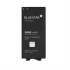 Blue Star Μπαταρία για LG G5 3000 mAh Li-Ion PREMIUM (BS-BL42D1F)