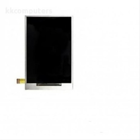 Sony Xperia E4 5.0" Unicom version LCD