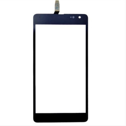 Nokia Lumia 535 touch CT2C1607FPC-A1-E Nokia Lumia 535 touch CT2C1607FPC-A1-E
