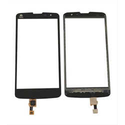 LG L Bello D331 LCD with touch Black LG L Bello D331 LCD with touch Black