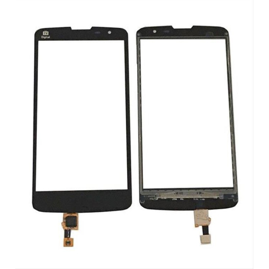LG L Bello D331 LCD with touch Black