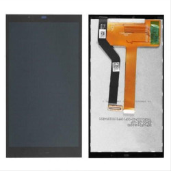 HTC Desire 626G Dual LCD with touch Black
