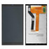 HTC Desire 626G Dual LCD with touch Black