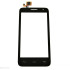 Alcatel One Touch Pop D5 5038x touch Black