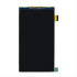 Alcatel One Touch Pop C7 LCD