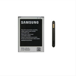 ΜΠΑΤΑΡΙΑ SAMSUNG B500 AE/BE I9195 S4 MINI 1900mAh BULK ΜΠΑΤΑΡΙΑ SAMSUNG B500 AE/BE I9195 S4 MINI 1900mAh BULK