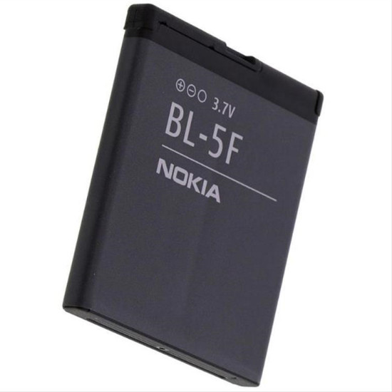 Nokia BL-5F