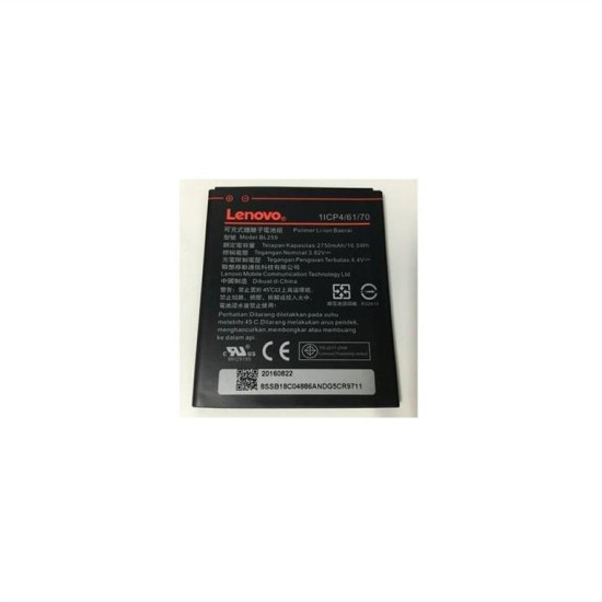 Lenovo Lemon K3 K5 BL259